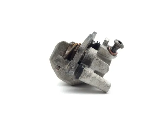 Left Driver Front Brake Caliper 2019 Kawasaki Teryx4 800 KRT800 LE 3266