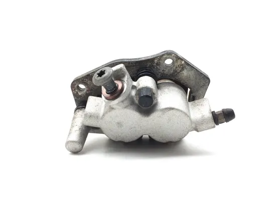 Left Driver Front Brake Caliper 2019 Kawasaki Teryx4 800 KRT800 LE 3266