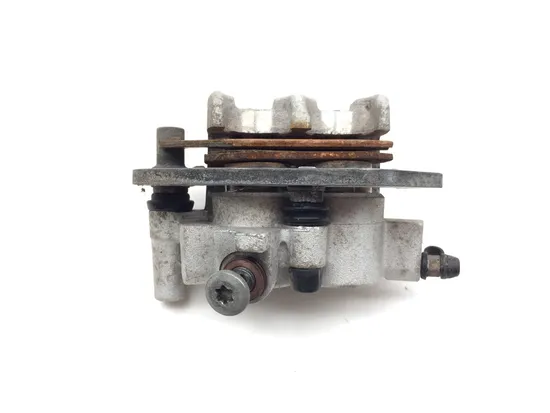 Left Driver Front Brake Caliper 2019 Kawasaki Teryx4 800 KRT800 LE 3266