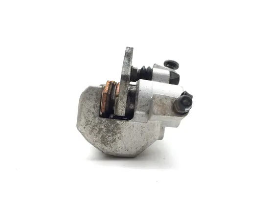 Right Passenger Front Brake Caliper 2019 Kawasaki Teryx4 800 KRT800 LE 3266