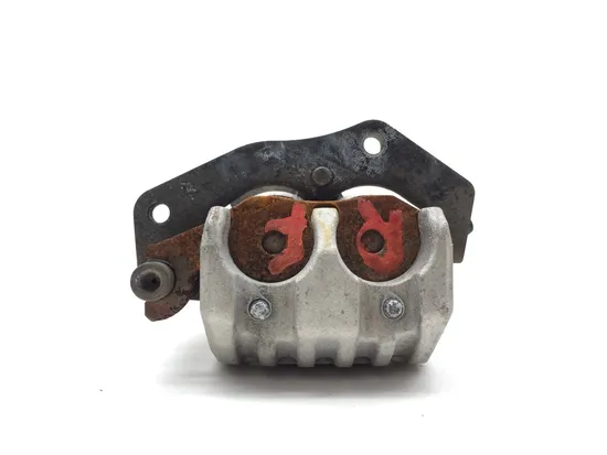 Right Passenger Front Brake Caliper 2019 Kawasaki Teryx4 800 KRT800 LE 3266