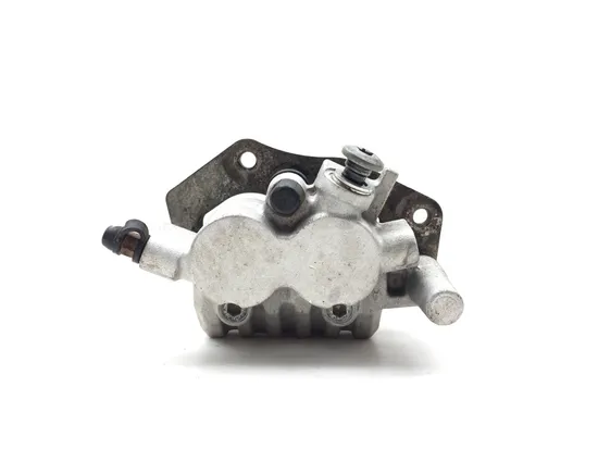 Right Passenger Front Brake Caliper 2019 Kawasaki Teryx4 800 KRT800 LE 3266
