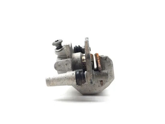 Right Passenger Front Brake Caliper 2019 Kawasaki Teryx4 800 KRT800 LE 3266