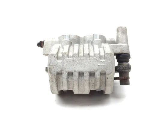 Right Passenger Front Brake Caliper 2019 Kawasaki Teryx4 800 KRT800 LE 3266