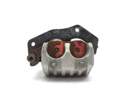 Right Passenger Front Brake Caliper 2019 Kawasaki Teryx4 800 KRT800 LE 3266