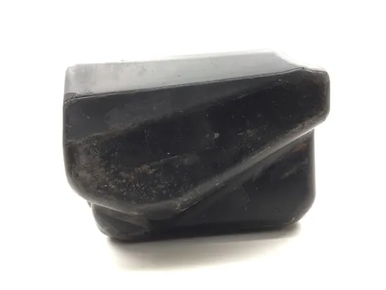 Gas Fuel Tank 2019 Kawasaki Teryx4 800 KRT800 LE 3266