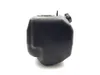 Gas Fuel Tank 2019 Kawasaki Teryx4 800 KRT800 LE 3266