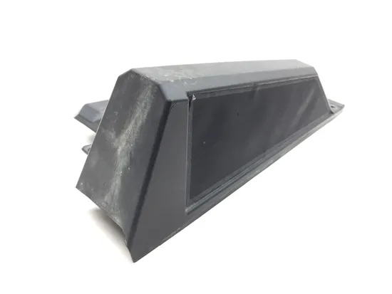 Left Air Intake Cover 2017 Polaris RZR XP Turbo EPS 3273