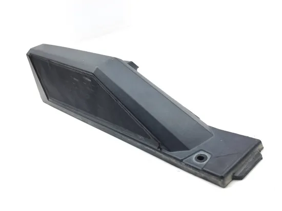 Left Air Intake Cover 2017 Polaris RZR XP Turbo EPS 3273