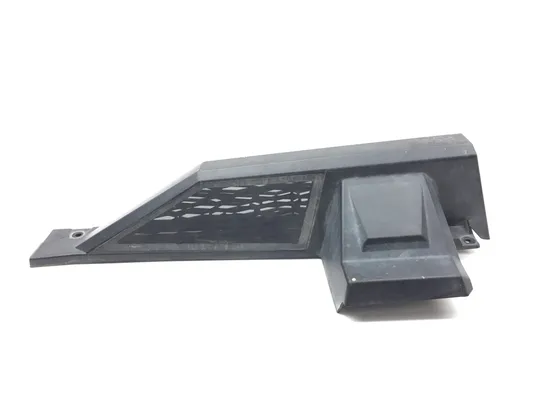 Left Air Intake Cover 2017 Polaris RZR XP Turbo EPS 3273