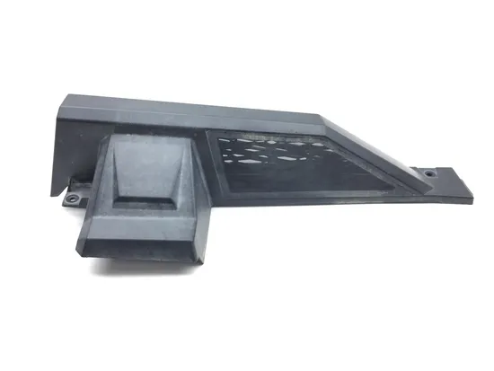 Right Air Intake Cover 2017 Polaris RZR XP Turbo EPS 3273 x