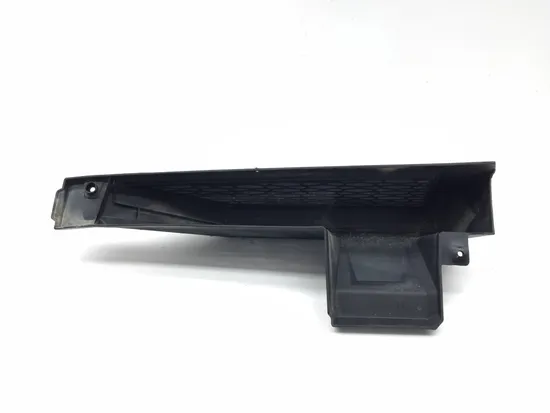 Right Air Intake Cover 2017 Polaris RZR XP Turbo EPS 3273 x