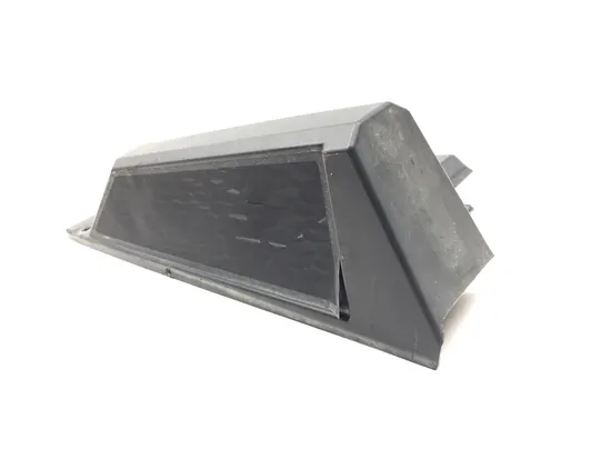 Right Air Intake Cover 2017 Polaris RZR XP Turbo EPS 3273 x