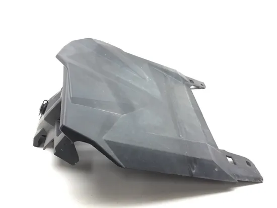 Dash 2017 Polaris RZR XP Turbo EPS 3273