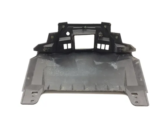 Dash 2017 Polaris RZR XP Turbo EPS 3273