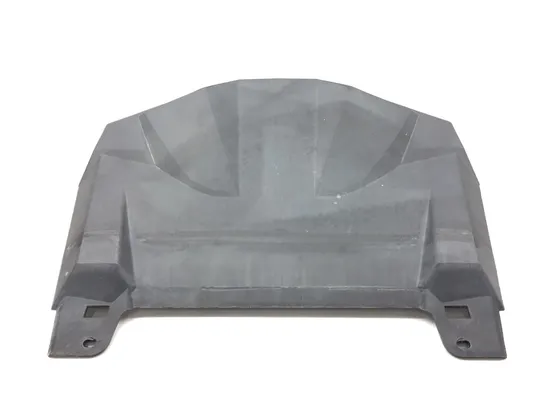 Dash 2017 Polaris RZR XP Turbo EPS 3273