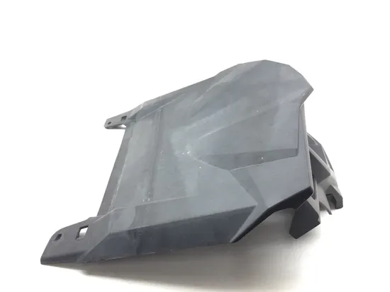 Dash 2017 Polaris RZR XP Turbo EPS 3273