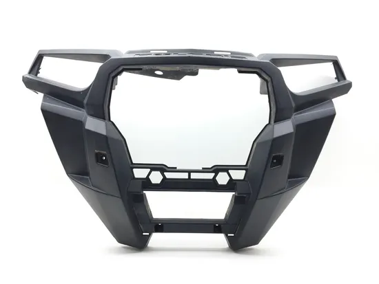 Plastic Headlight Surround Casing Bezel 2017 Polaris RZR XP Turbo EPS 3273