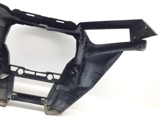 Plastic Headlight Surround Casing Bezel 2017 Polaris RZR XP Turbo EPS 3273