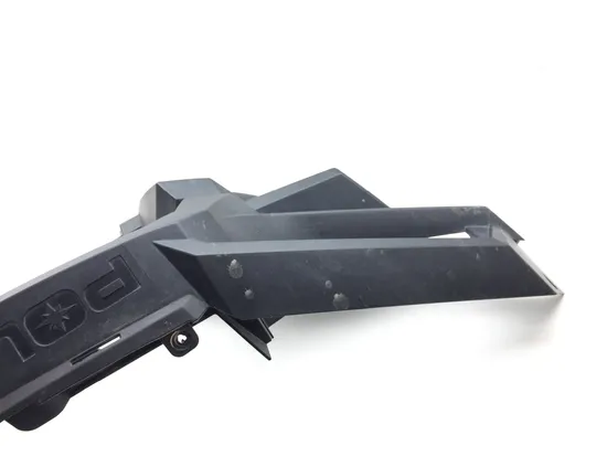 Plastic Headlight Surround Casing Bezel 2017 Polaris RZR XP Turbo EPS 3273