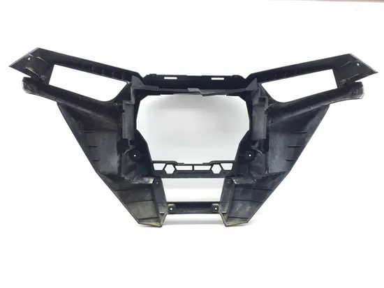 Plastic Headlight Surround Casing Bezel 2017 Polaris RZR XP Turbo EPS 3273