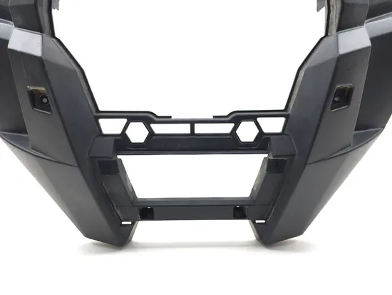 Plastic Headlight Surround Casing Bezel 2017 Polaris RZR XP Turbo EPS 3273