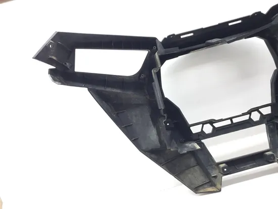 Plastic Headlight Surround Casing Bezel 2017 Polaris RZR XP Turbo EPS 3273