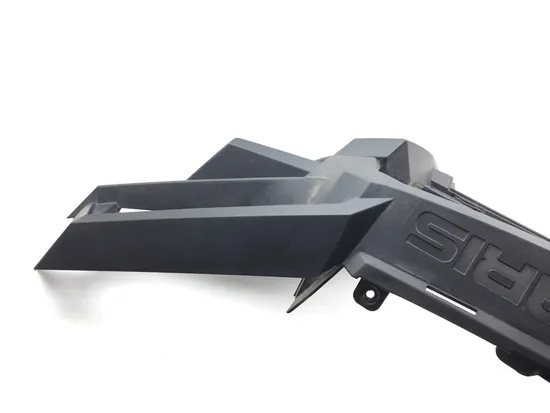 Plastic Headlight Surround Casing Bezel 2017 Polaris RZR XP Turbo EPS 3273