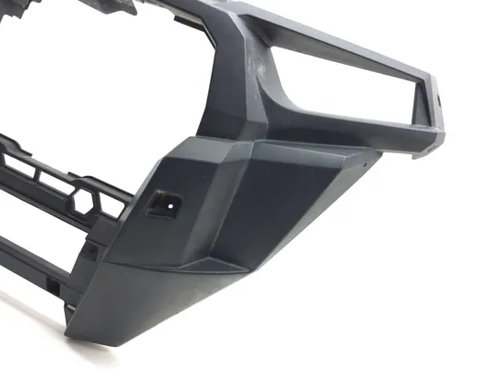 Plastic Headlight Surround Casing Bezel 2017 Polaris RZR XP Turbo EPS 3273