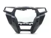 Plastic Headlight Surround Casing Bezel 2017 Polaris RZR XP Turbo EPS 3273