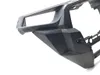 Plastic Headlight Surround Casing Bezel 2017 Polaris RZR XP Turbo EPS 3273