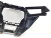 Plastic Headlight Surround Casing Bezel 2017 Polaris RZR XP Turbo EPS 3273