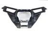 Plastic Headlight Surround Casing Bezel 2017 Polaris RZR XP Turbo EPS 3273