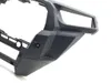 Plastic Headlight Surround Casing Bezel 2017 Polaris RZR XP Turbo EPS 3273