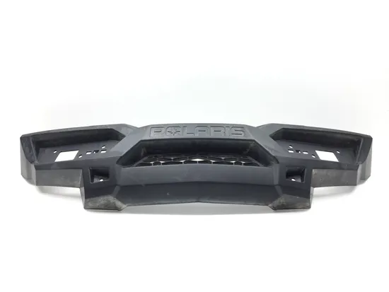 Rear Bumper Tail Light Surround Plastic 2017 Polaris RZR XP Turbo EPS 3273