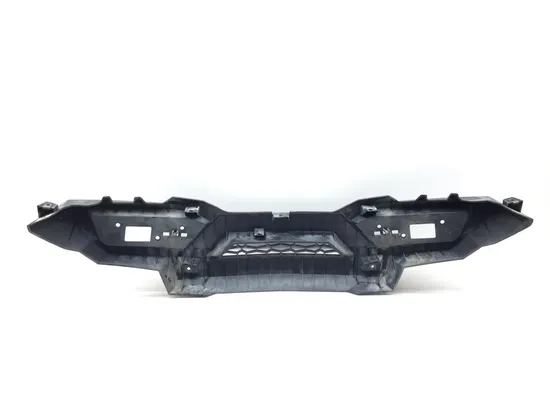 Rear Bumper Tail Light Surround Plastic 2017 Polaris RZR XP Turbo EPS 3273