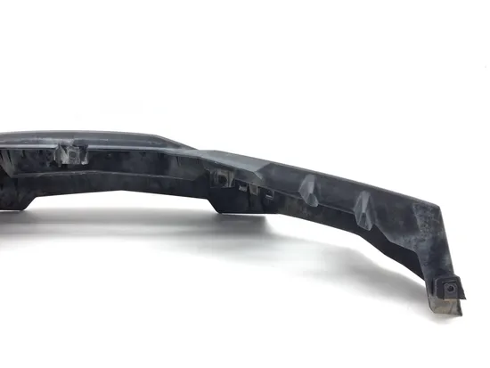 Rear Bumper Tail Light Surround Plastic 2017 Polaris RZR XP Turbo EPS 3273