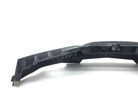 Rear Bumper Tail Light Surround Plastic 2017 Polaris RZR XP Turbo EPS 3273