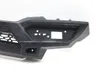 Rear Bumper Tail Light Surround Plastic 2017 Polaris RZR XP Turbo EPS 3273