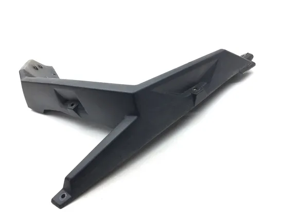 Left Driver Front Fender 2017 Polaris RZR XP Turbo EPS 3273 x
