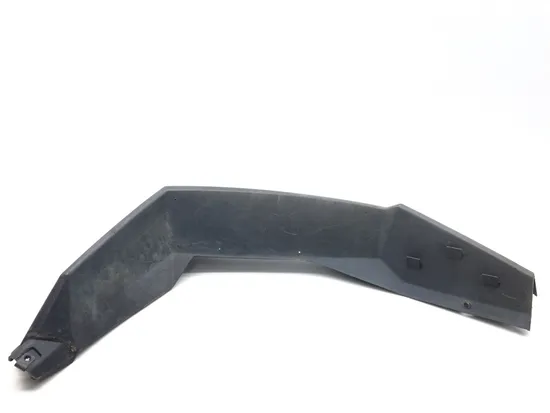 Left Driver Front Fender 2017 Polaris RZR XP Turbo EPS 3273 x