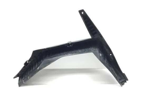 Left Driver Front Fender 2017 Polaris RZR XP Turbo EPS 3273 x