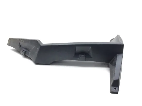 Left Driver Front Fender 2017 Polaris RZR XP Turbo EPS 3273 x