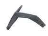 Left Driver Front Fender 2017 Polaris RZR XP Turbo EPS 3273 x