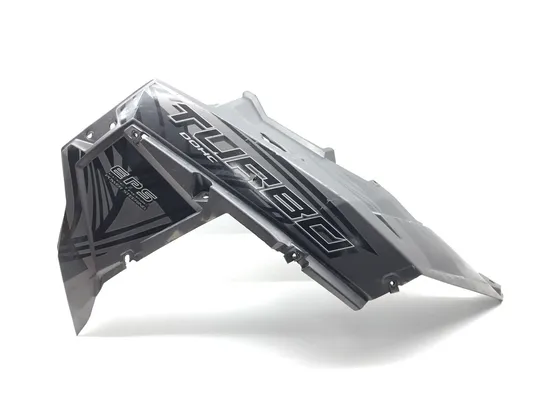 Right Passenger Front Fender 2017 Polaris RZR XP Turbo EPS 3273 x