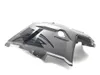 Right Passenger Front Fender 2017 Polaris RZR XP Turbo EPS 3273 x