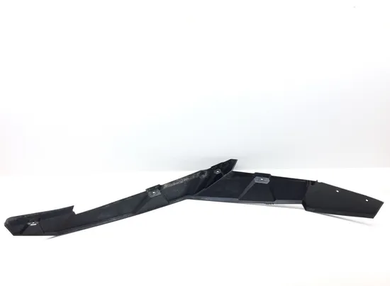 Rear Fender Flares 2017 Polaris RZR XP Turbo EPS 3273 x