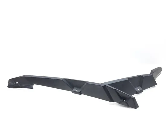 Rear Fender Flares 2017 Polaris RZR XP Turbo EPS 3273 x