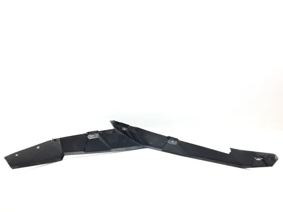 Rear Fender Flares 2017 Polaris RZR XP Turbo EPS 3273 x