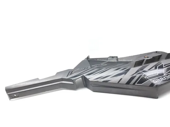 Right Passenger Side Rear Fender 2017 Polaris RZR XP Turbo EPS 3273 x